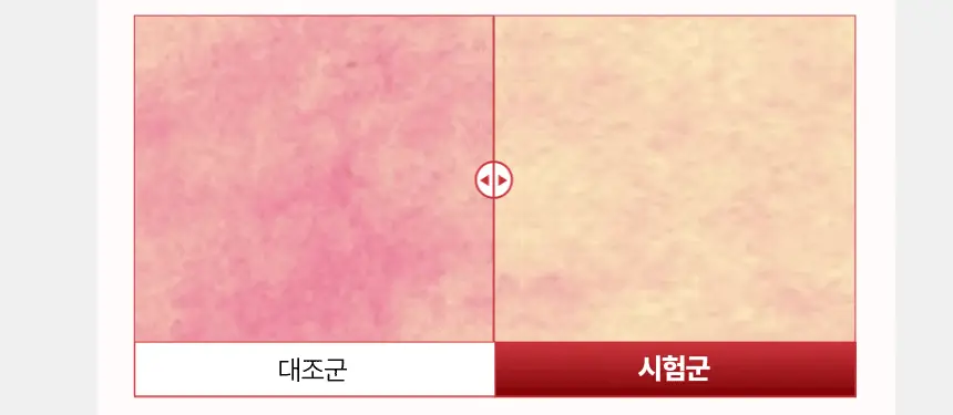 [1위 올인원 바디워시] 노도르 바디워시 460ml 3종 택 1 (올인원 / 아크네 / 모이스춰) 상세페이지 79